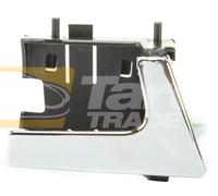 Maniglia interna della porta DX Per Volkswagen Polo 1994-2001