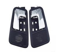 Maniglia interna della porta per Chevrolet per Epica 0516, OEM numero del pezzo 96635828 FR 96635827 FL materia plastica (sinistra)