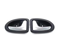 Maniglia Interna Della Porta Per Clio II 2 Per Megane Per Scenic Per Trafic Maniglie Interne Delle Porte Posteriori