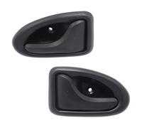 Maniglia Interna Della Porta Per MK4 I Ricambi Auto Comandi Operativi Delle Maniglie Porte Le Attrezzature Facili Interne(Left)