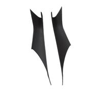 Maniglia interna della porta Rifiniture Accessori auto per BMW Serie 5 G30