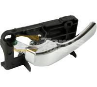 Maniglia interna della porta SX Per Alfa romeo 147,Alfa romeo GT 2003-2010