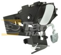 Maniglia interna della porta SX Per Citroen C5 2001-2008