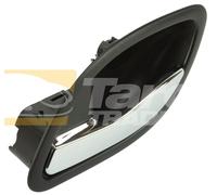 Maniglia interna della porta SX Per Espace 02-15,Laguna II 01-07,Vel satis 02-10