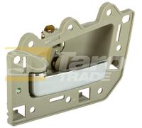 Taros Trade 257583 Maniglia interna della porta Sinistro - lato guida