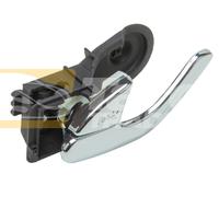 Maniglia interna della porta SX Per Mazda Tribute 2002-2008