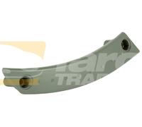 Maniglia Interna Della Porta SX Per Volkswagen Beetle 1998-2010