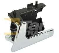 Maniglia interna della porta SX Per Volkswagen Polo 1994-2001