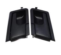 Maniglia Interna Della Portiera Anteriore Sinistra Lato Guida Destro Per V&W Per EuroVan 1992-2003(Color Black)