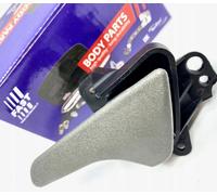 Maniglia interna della portiera, anteriore sinistra, Mercedes Sprinter VW Crafte