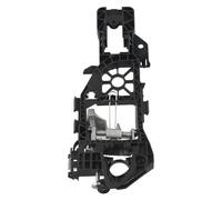 Maniglia interna della portiera dell'auto, for meccanismo di trasporto, lato anteriore sinistro destro, 3C0837885H, 3C0837886H, for Passat B6, for Passat B7, 2006-2015