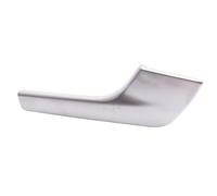 Maniglia Interna della portiera dell'auto, per A4L, per Q5 2009-2018 Sinistra Destra Maniglia dell'interruttore di Apertura dell'estrattore Interno della portiera 8K0837019A 8R0837019A09-18 Destra