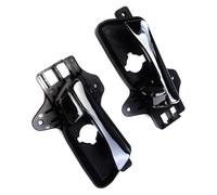 Maniglia interna della portiera dell'auto Per Hyundai I30 2007 2008 2009 2010 2011 2012 Anteriore Sinistra Destra Auto All'interno Interno Interno Maniglia Porta Interna 826102L010 826202L010