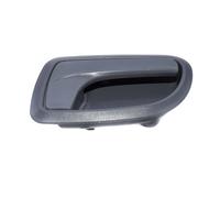 Maniglia Interna della portiera Maniglia della portiera dell'auto Sinistra Destra Sinistra DX per Morning per PICANTO per Euro per Star per Naza per Suria 82610-07020 82610-07000