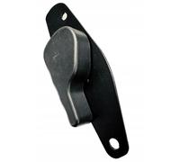 Maniglia interna della portiera posteriore sinistra Renault Master Movano NV400