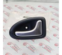 MANIGLIA INTERNA DESTRA RENAULT CLIO-TRAFIC COD. 8200711135 NUOVA ORIGINALE