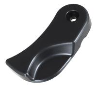 MANIGLIA INTERNA DI APERTURA DEL COFANO PER BMW E81 E82 E87 E90 E91 E92 E93 F06