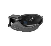 Maniglia Interna DT PEZZI DI RICAMBIO IAM-Expertise Compatibile Con FORD