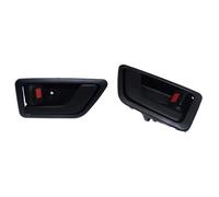 Maniglia interna for porta 2 pezzi 82610-1C000 for Hyundai Getz 2006-2011 Accessori for auto Sinistra/Destra