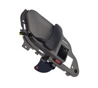 Maniglia interna interna Compatibile Con Cadillac Per Escalade 1999 2000 Maniglie Per Porte Sinistra Destra Per Auto Accessori Per Interni Parti Per Per(Left)