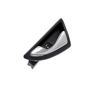 Maniglia interna interna Compatibile Con Jac J3 J3s Torino 2009-2015 Accessori Per Auto Maniglie Interne Per Porte Per Anteriori Posteriori Sinistra Destra(Front right)