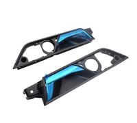 Maniglia interna interna Compatibile Con Skoda Per Fabia 2015 2016 2017 Maniglie Interne Anteriori Sinistra Destra Per Auto Accessori Per La Decorazione Degli Interni Dell'auto