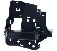 MANIGLIA INTERNA LATERALE DESTRO CITROEN BERLINGO 0108 0115, CITROEN BERLINGO 0