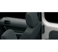 MANIGLIA INTERNA LATERALE DESTRO FORD TRANSIT 0100 0106, FORD TRANSIT CONNECT 0