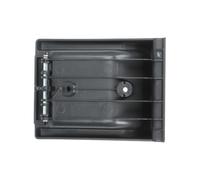 Maniglia Interna Laterale Per Mercedes-Benz Sprinter 3-T Kasten