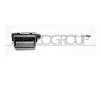 PRASCO VG9178302 Maniglia porta