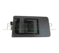 Maniglia Interna Laterale Scorrevole Dx Grigia Meccanismo Sicurezza Jumper 94/01