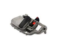 Maniglia Interna Maniglia Interna Interna Della Porta 15708044 Per Chevy Per Camion Per Yukon Per Tahoe Per Suburban 1995-1999 15708043(Right Gray)