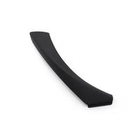 Maniglia Interna Maniglia Interna Per Portiera Passeggero Sinistra Destra Nera Per BMW Per Serie 3 E90 E91 316 318 320 325 328i(Right Outer Cover)