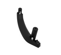 Maniglia Interna Maniglia Interna Portiera Dell'auto LHD RHD Pannello Maniglia Portiera Per X3 X4 F25 F26 2010-2016