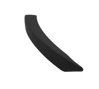 Maniglia Interna Maniglie Interne Per BMW Z4 E89 2009 2010 2011 2012 2013 2014 2015 2016 Car Interior Sinistra Destra Passeggero Maniglia Porta Copertura Trim Sostituzione(LHD Black Right)