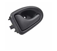 Maniglia Interna Maniglie Interne Per Porte Interne Auto Per Iveco Per Daily 2000 2001 2002 2003 2004 2005 2006 2007 2008 2009 2010 2011 2012 2013 staffa per porta bracciolo(Left)