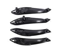 Maniglia Interna nel Fibra di Carbonio Colore Porta Maniglia Interna per S3847