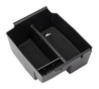 Maniglia Interna Organizzatore Per Riporre Bracciolo Interno Dell'auto Per Riporre Cambio Per J&eep Per Wrangler JK 2011-2017(Armrest Box)