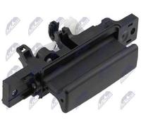 Maniglia interna porta Porta scorrevole EZC-FR-272 NTY per FORD