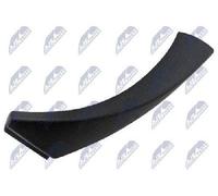 Maniglia Interna Originale NTY Per BMW EZC-BM-271