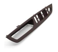 Maniglia Interna Per B&MW E70 E71 X5 X6 2007-2013 LHD Kit Maniglia Trazione Per Braccioli Interni Sedile Conducente Anteriore Sinistro 51416975791(Lhd Front Left Moka)
