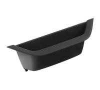 Maniglia Interna Per B&MW X3 F25 X4 F26 2011 2012 2013 2014 2015 2016 2017 Maniglia Interna Portiera Anteriore Sinistra