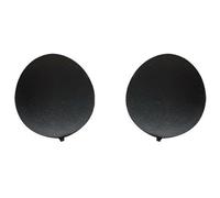 Maniglia Interna Per B&MW Z4 E89 2009 2010 2011-2016 Tappo Maniglia Interna Portiera Piccola Copertura Tappo Vite Parti Finitura 51419167014 51419167013