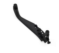 Maniglia Interna Per BMW Per Serie 5 Per M5 Per G30 Per G31 Per F90 2017-2021 Interno Anteriore Posteriore Sinistro Destro Maniglia Porta Interna Copertura Pannello Maniglia Porta Verso L'interno(Fron
