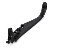 Maniglia Interna Per BMW Per Serie 5 Per M5 Per G30 Per G31 Per F90 2017-2021 Interno Anteriore Posteriore Sinistro Destro Maniglia Porta Interna Copertura Pannello Maniglia Porta Verso L'interno(Fron