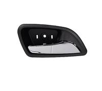 Maniglia Interna Per Chevrolet Per Cruze 2009-2016 Maniglia Per Porta Interna Per Auto 96952176 96952178 Manopola Apriporta Interna Interruttore Interno Fibbia Maniglie Interne(Anteriore destro)
