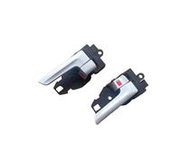 Maniglia interna Per Haima 2 Per QiuBiTe 2007-2016 Per MA10-59-330M1 Per MA10-58-330M1 Interno MANIGLIA INTERNA Maniglia interna portiera(2pcs(1L and 1R))