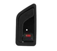 Maniglia Interna PER Hyundai PER Getz PER Hatchback 2005-2011 W0177723122 W0177723121 Sinistra/Destra Maniglia Interna Della Porta Anteriore Posteriore Maniglia Interna Macchina(Right Passenger Side)