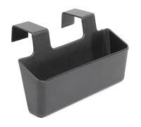 Maniglia Interna Per J&eep Per Wrangler JK 2011-2017 Bracciolo Per Auto Organizer Cambio Marcia Stivaggio Riordino Interno(Hanging Box)