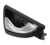 Maniglia Interna Per JAC J3 J3S J3 Per Torino 2009 2010 2011 2012 2013 2014 2015 Maniglie Interne Per Portiere Auto 6105230U8010 6105240U8010(Front Left)